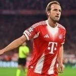 Keyn Bundesligada yangi rekord o‘rnatdi