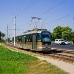 Samarqanddagi jamoat transportlarida yo‘l haqi oshdi 