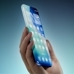 iPhone ko‘rinishida katta o‘zgarish bo‘lishi mumkin