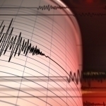 Surxondaryoda 4 ballik zilzila sezildi