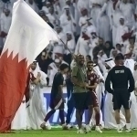 Qatarlik futbolchi ham G‘azoda maktab va sportzallar qurilishiga yordam bermoqchi