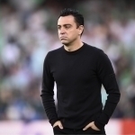 Xavi “Barselona”dan ketadimi?