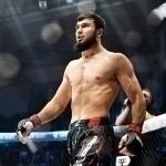 Tokhtamurodov joins American MMA League, contract worth over $100,000