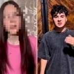 Ohangarondagi vaziyat nazoratga olindi – Bolalar ombudsmani