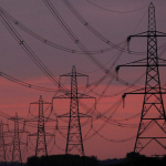 O‘zbekiston Afg‘onistonga elektr energiya yetkazib berish bo‘yicha 10 yillik shartnoma imzoladi