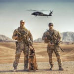 AQSH “Putinning oshpazi”ga tegishli “Vagner”ni terrorchiga chiqarmoqchi