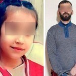 12 yoshli qizni zo‘rlab o‘ldirganlikda ayblanayotgan shaxsning ishi yopiq sudda ko‘riladi
