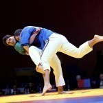 O‘zbek milliy kurashi bo‘yicha jahon chempionati AQSHda o‘tkaziladi