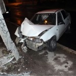 Ўзбекистондаги ЙТҲларнинг асосий сабаблари маълум бўлди