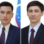 Deputies were appointed to the Minister of Investments, Industry, and Trade