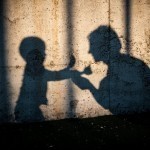 Андижонда бола ўғрилари пайдо бўлдими? ИИБ изоҳ берди