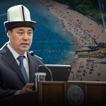 Japarov Qirg‘izistondagi pansionatlar nega O‘zbekistonga berilayotganini izohladi