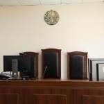 Sudyalarni lavozimga tayinlash tartibi o‘zgaradi