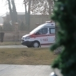 Buxoroda 17 yoshli yigit kanalda cho‘kib  ketdi 