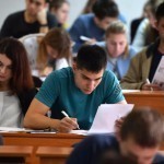 Rossiyada o‘zbekistonlik talabalar soni ortib bormoqda