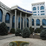 Toshkent shahridagi soliqchilarning 25 foizi o‘z sohasini yaxshi bilmaydi