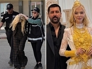 Hibsdagi “tillaga ko‘milgan kelin” eriga qarshi ko‘rsatma berdi