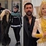 Ҳибсдаги “тиллага кўмилган келин” эрига қарши кўрсатма берди
