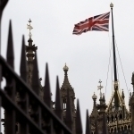 Britaniya Isroil Mudofaa va moliya vazirlariga sanksiya joriy qilishi kutilmoqda