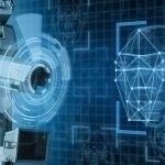Qirg‘iziston koloniyalarida tartibni sun’iy intellekt nazorat qilishni boshladi