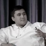 Farhod Mannopov o‘limi ortidan jinoyat ishi qo‘zg‘atildi