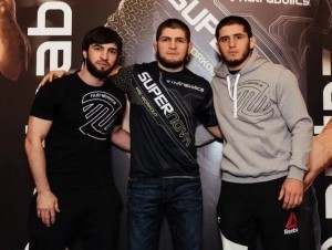 Oktyabr oxirida juda ko‘p energiya sarflaymiz – Habib 