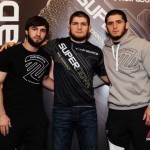 Октябрь охирида жуда кўп энергия сарфлаймиз – Ҳабиб 