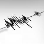 Earthquake in Kyrgyzstan felt across parts of Uzbekistan