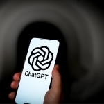 ChatGPT Шимолий Корея хакерларига сохта ҳужжатлар тайёрлаб берди 