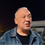 Mirzabek Xolmedov va Xurshid Rasulov Isroildan Toshkentga yetib keldi (video)