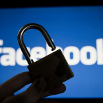 Facebook`ning “bo‘g‘ilishi” O‘zbekistonga qanchaga tushyapti?