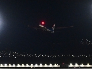 Shavkat Mirziyoyev Turkmanistonga jo‘nab ketdi