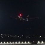 Shavkat Mirziyoyev Turkmanistonga jo‘nab ketdi