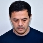 Toshkentda “kriminal avtoritet