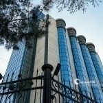 Central Bank keeps key policy rate unchanged