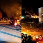 Туркияда теракт: полиция идорасига ҳужум уюштирилди (видео)