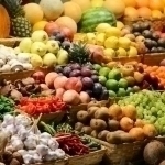 YTB Markaziy Osiyo davlatlari uchun 1,2 mlrd dollar ajratmoqchi