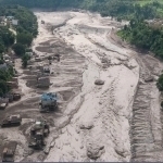 Nepaldagi suv toshqini qurbonlari orasida o‘zbekistonliklar bormi?