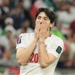 Azmun AQSH va Isroil bilan hamkorlikda ayblanmoqda