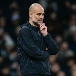 Biz ovozimizni chiqarishimiz kerak – Gvardiola yana Falastinni qo‘llab-quvvatladi (video)