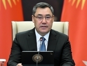 Ҳаммасини қайтаради, кейин озод бўлади – Жапаров Ташиевнинг укаси ҳақида