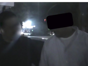 Namanganda vazirlik xodimlari 15 ming dollar bilan qo‘lga tushdi (video)