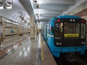 Тошкентда метро ва автобус учун йўлкира нархи ошиши мумкин