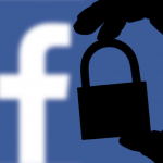 Ўзбекистонда Facebook’га яна тақиқ ўрнатилдими?