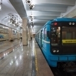 Toshkentda metro va avtobus uchun yo‘lkira narxi oshishi mumkin