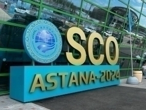 SCO leaders meeting in Astana: What to expect from the summit?