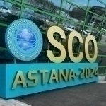 SCO leaders meeting in Astana: What to expect from the summit?