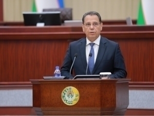 Oliy ta’limda 81 xodim poraxo‘rlik sababli jazolandi (video)