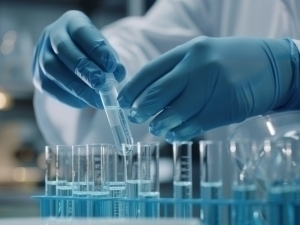 Rossiyada koronavirusning yangi shtammi tarqaldi