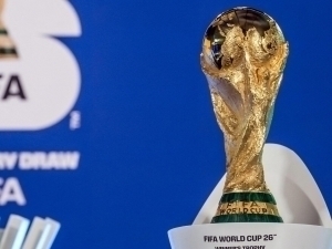 Жаҳон чемпионатини тўлиқ томоша қилиш учун қанча умр керак?